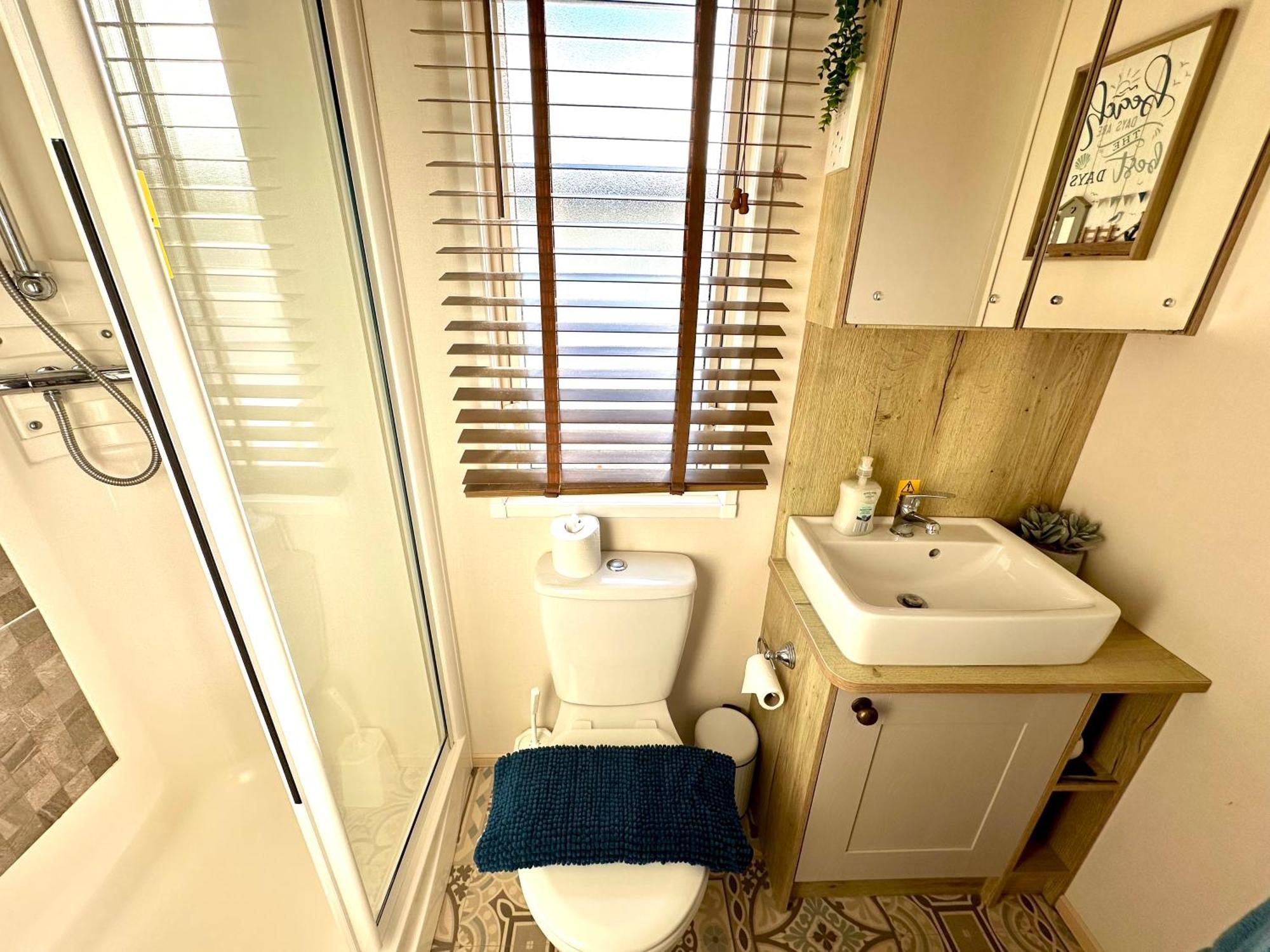 סאות' סרני The Boat House, Hot Tub Lodge מראה חיצוני תמונה